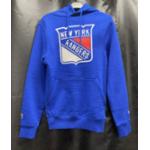 F-NHL Ess H, New York Rangers, XL