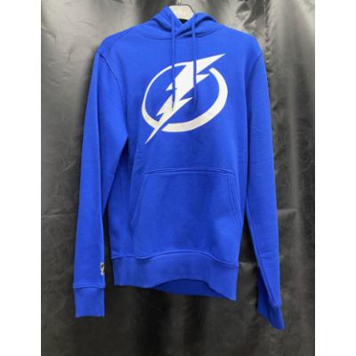 Fanatics NHL Huppari, Tampa Bay Lightning, S