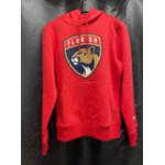 F-NHL Ess H, Florida Panthers, XL