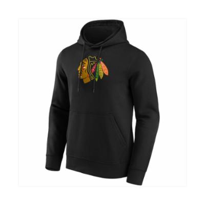 Fanatics NHL - Huppari, Chicago Blackhawks, S