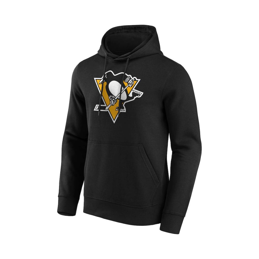 Fanatics NHL - Huppari, Pittsburgh Penguins, L