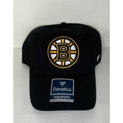 F-NHL Core L, Boston Bruins