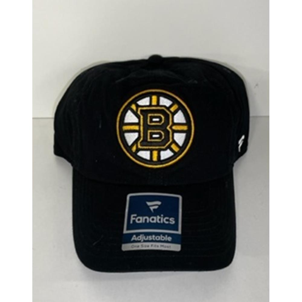 Fanatics NHL Core L, Boston Bruins