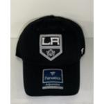 F-NHL Core L, LA Kings