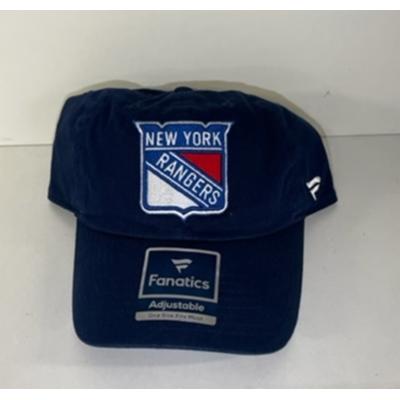 F-NHL Core L, New York Rangers