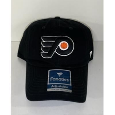 F-NHL Core L, Philadelphia Flyers