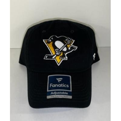 F-NHL Core L, Pittsburgh Penguins