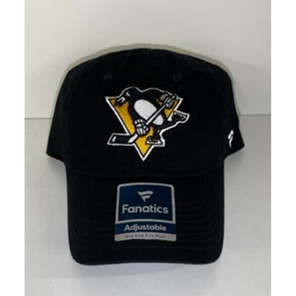 Fanatics NHL Core L, Pittsburgh Penguins