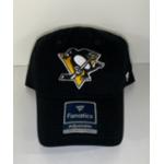 F-NHL Core L, Pittsburgh Penguins