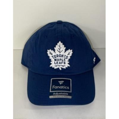F-NHL Core L, Toronto Maple Leafs