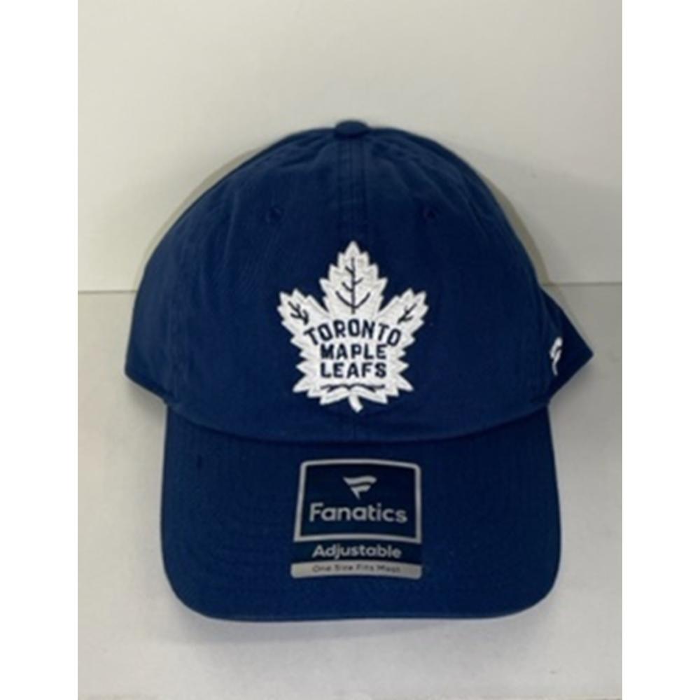 F-NHL Core L, Toronto Maple Leafs