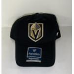 F-NHL Core L, Vegas Golden Knights