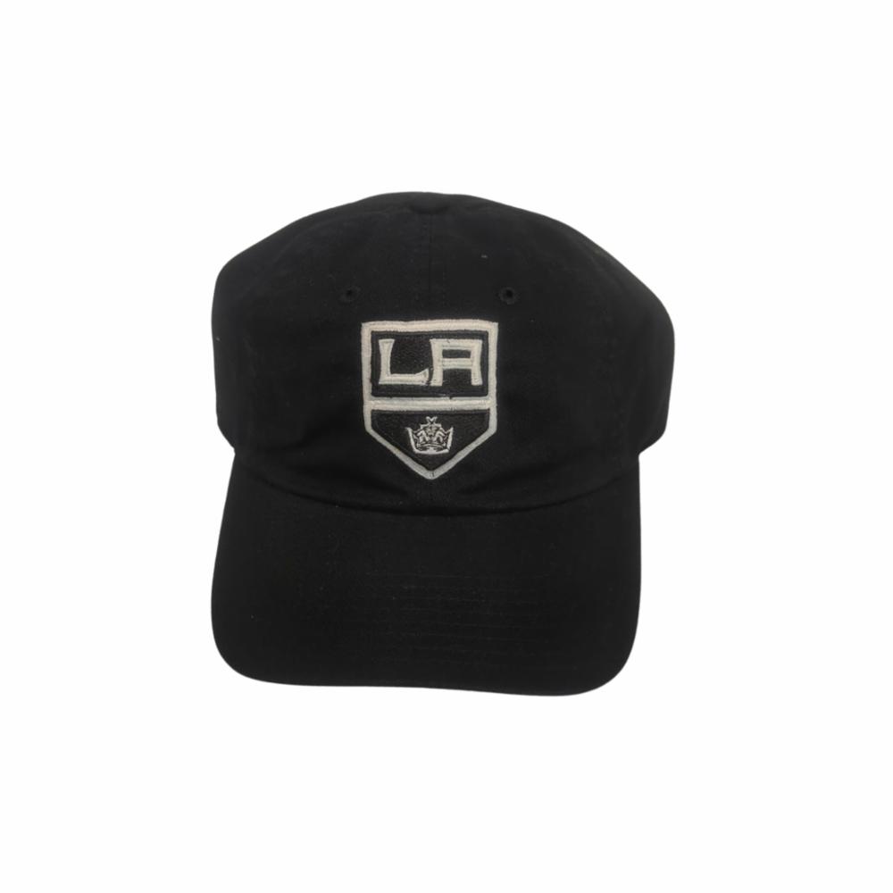 American Needle NHL Ball Park Lippis, LA Kings