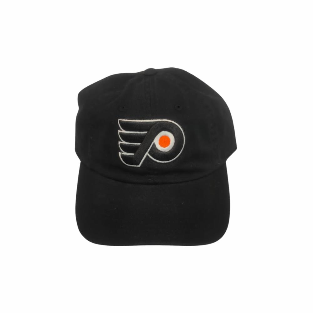 American Needle NHL Ball Park Lippis, Philadelphia Flyers