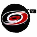 NHL Tyyny pyöreä 45, Carolina Hurricanes