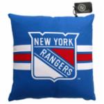 NHL Tyyny 45x45, New York Rangers