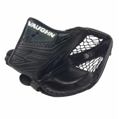 Vaughn Ventus SLR4 Int Maalivahdin Räpylä Regular, blk