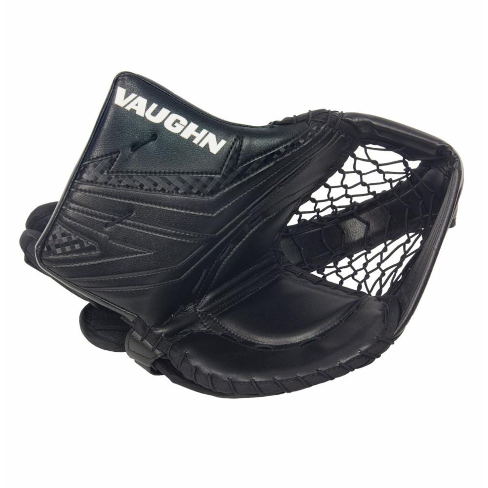 Vaughn Ventus SLR4 Int Maalivahdin Räpylä Regular, blk