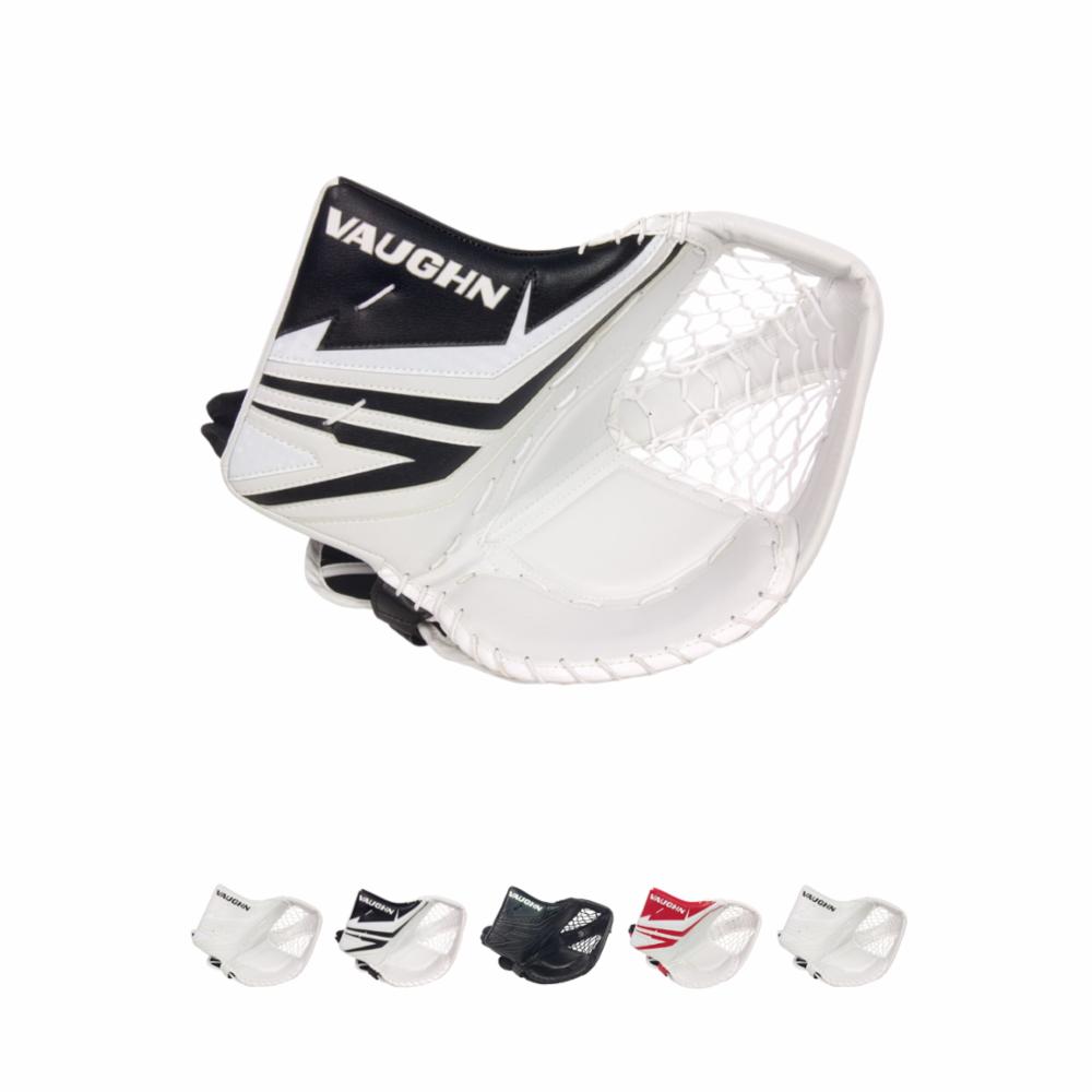 Vaughn Ventus SLR4 Int Maalivahdin Räpylä Regular