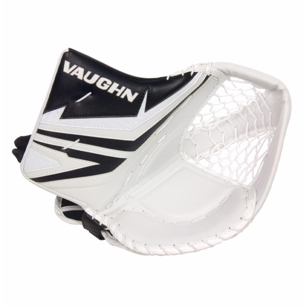 Vaughn Ventus SLR4 Int Maalivahdin Räpylä Full Right