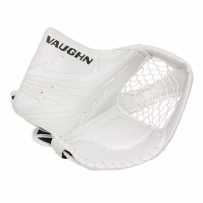 Vaughn Ventus SLR4 Pro Car R&auml;pyl&auml; Full Right 70, wht