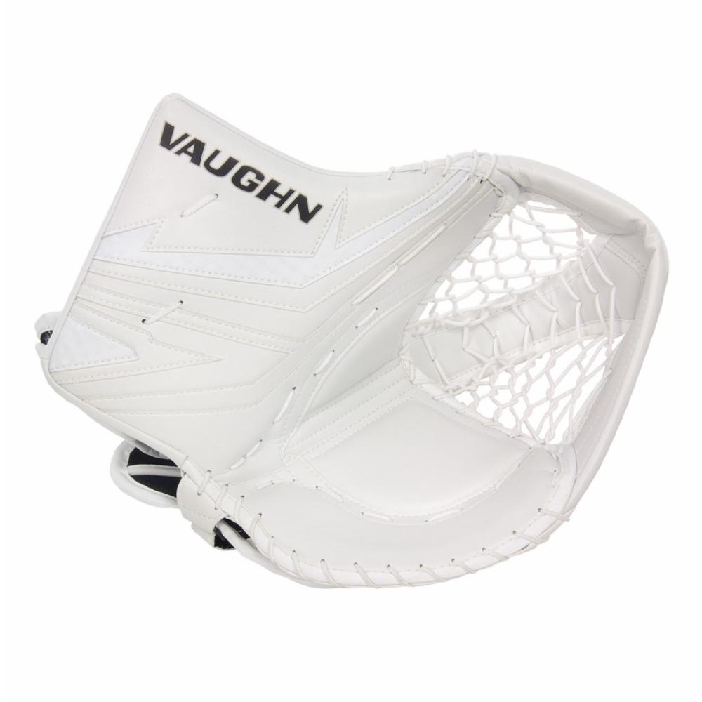 Vaughn Ventus SLR4 Pro Car Räpylä Full Right 70