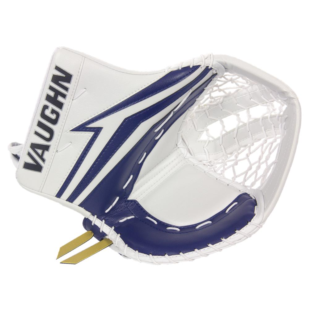 Купить Ловушку Хоккейную Детскую