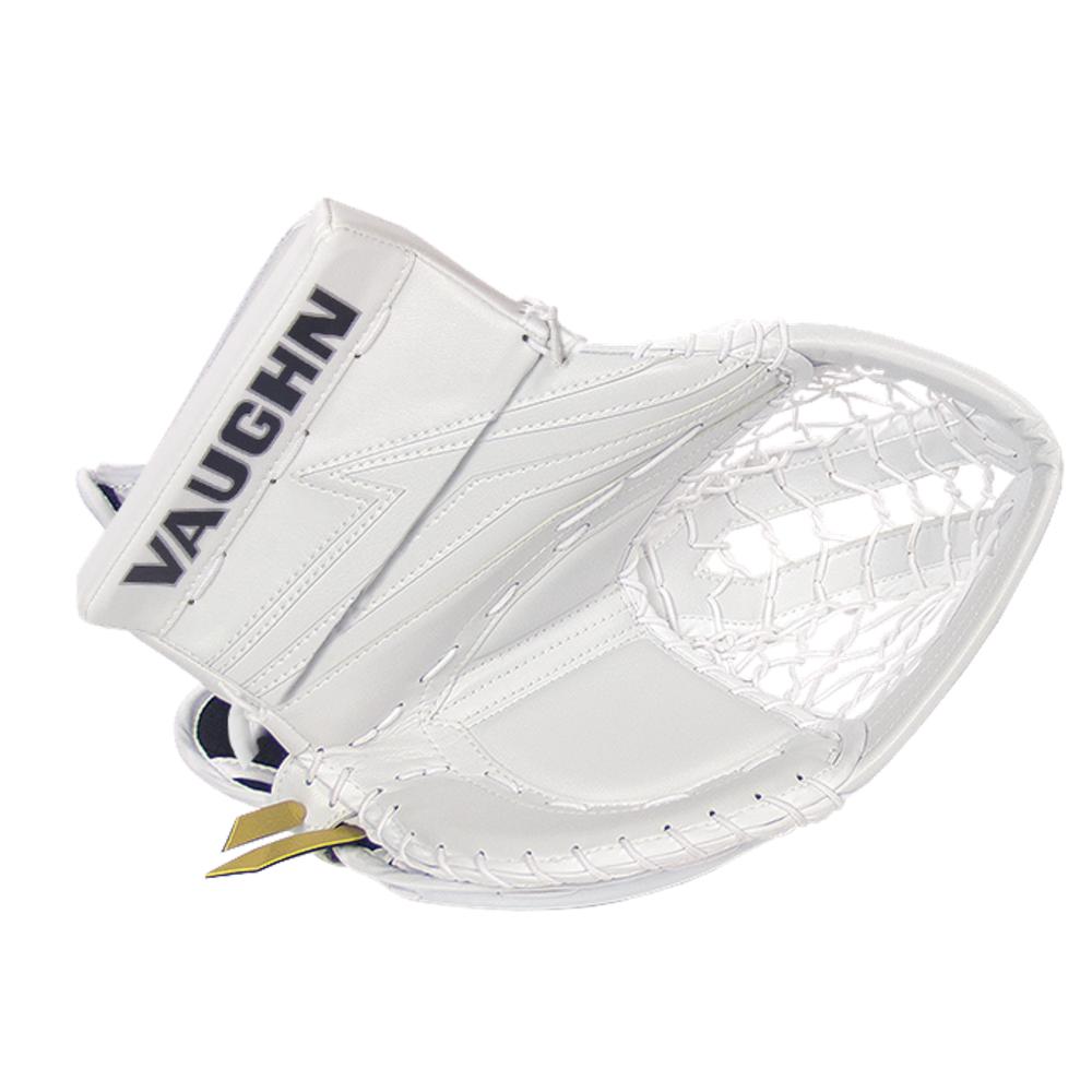 Vaughn Velocity V9 Int Goalie Catcher