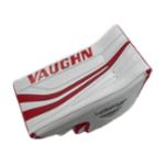 Vaughn Ventus SLR Car Kilpi REG