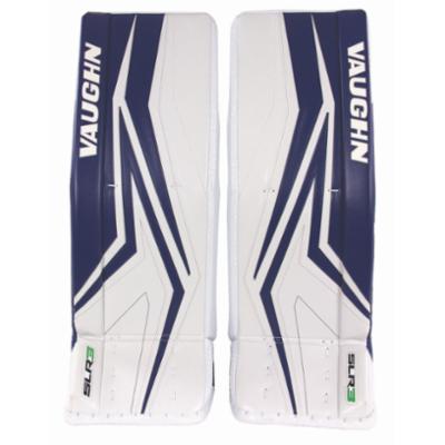 Vaughn Ventus SLR3 Jr Maalivahdin Patjat, 26"+2, wbl