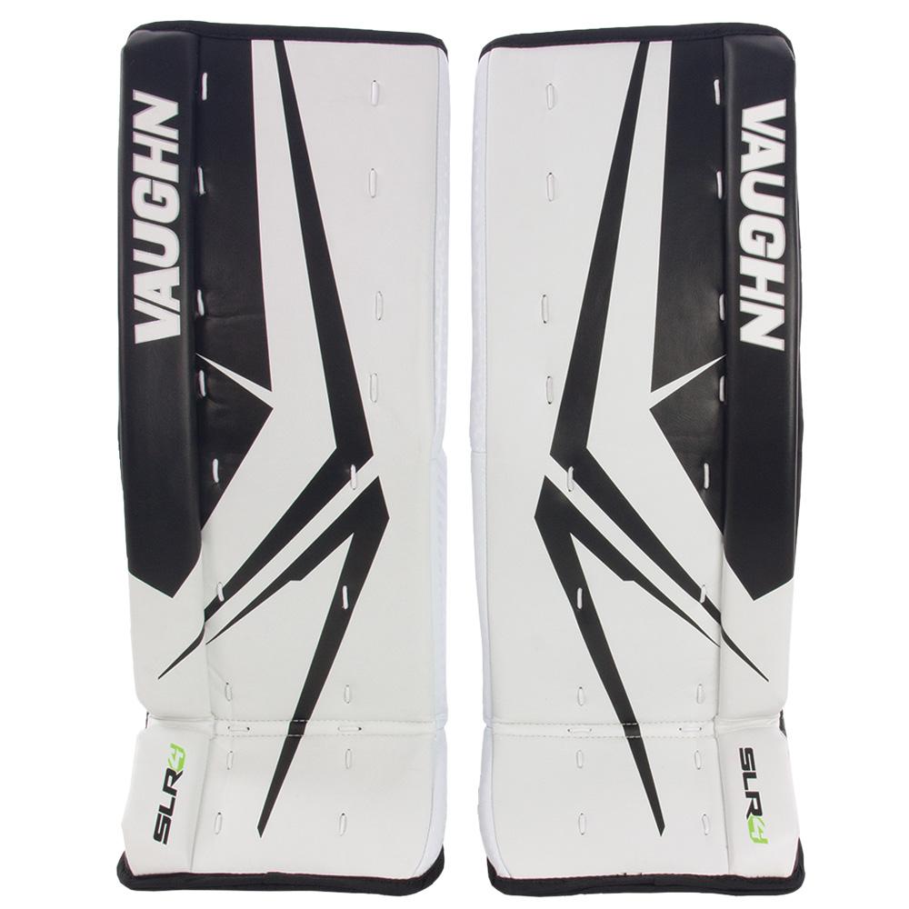 Vaughn Ventus SLR4 Yth Maalivahdin Patjat
