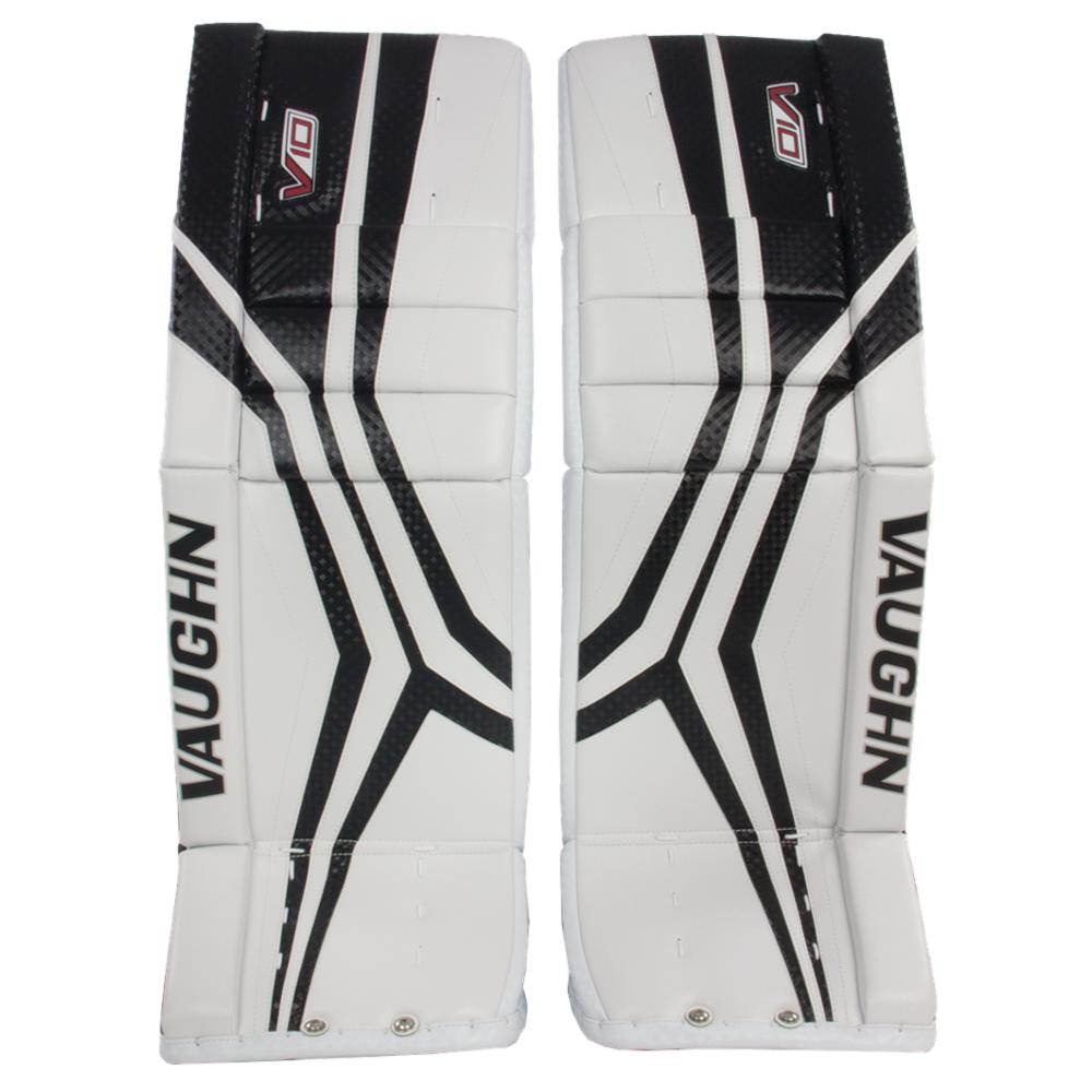 Vaughn Velocity V10 Pro Sr Maalivahdin Patjat, 33