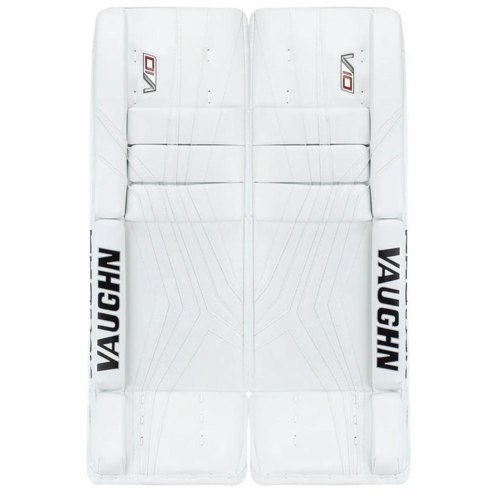 Vaughn Velocity V10 Pro Sr Maalivahdin Patjat