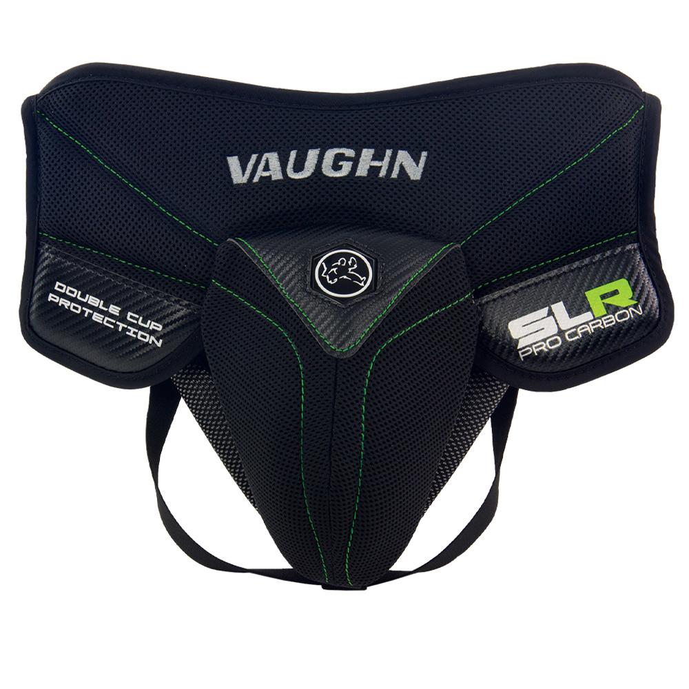 Vaughn SLR Carbon Int Alasuoja