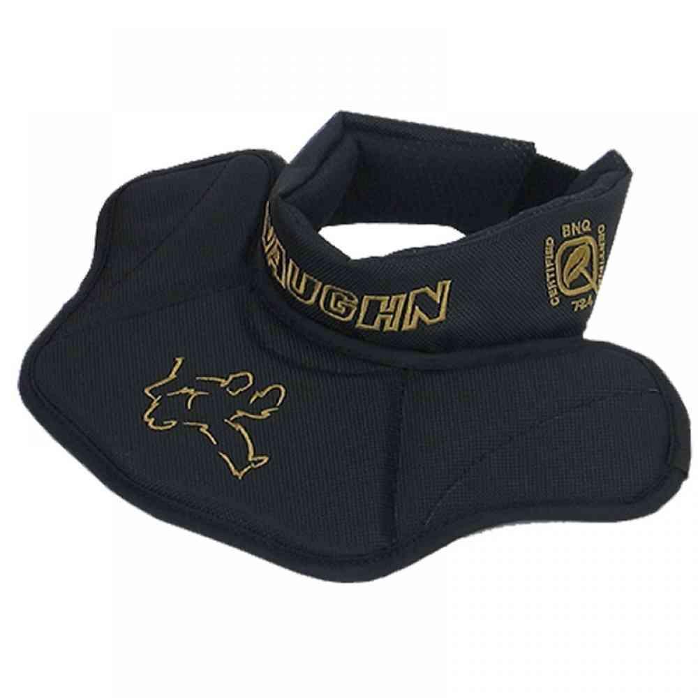 Vaughn VPC 7000 Jr Kaulasuoja