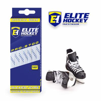 Elite Hockey Pro-S700 Vahanauhat, White, 300