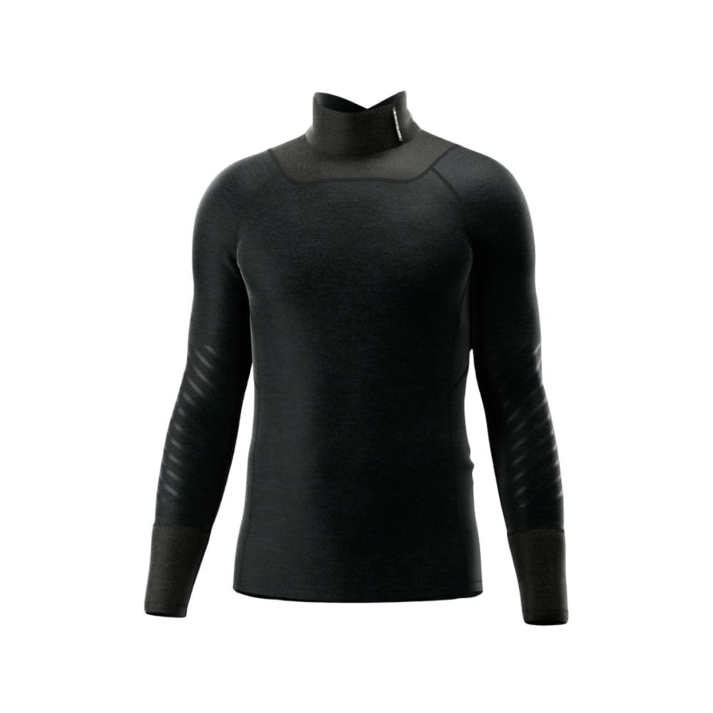 Aycane Blade Pro 2.0 Sr Paita