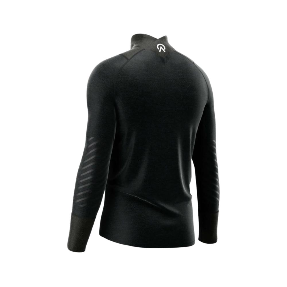 Aycane Blade Pro 2.0 Sr Paita