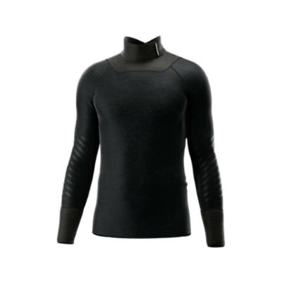 Aycane Blade Pro 2.0 Jr Paita, S, Black