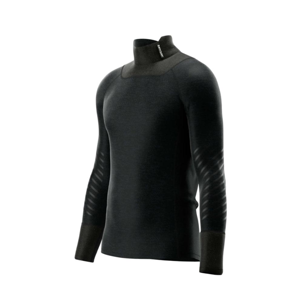 Aycane Blade Pro 2.0 Jr Paita