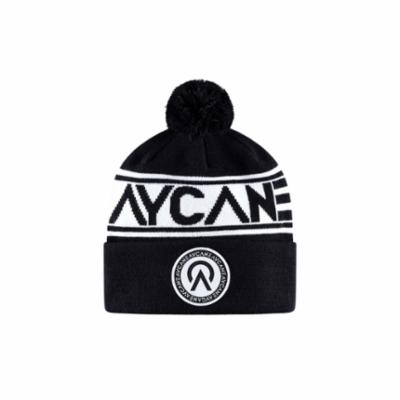 Aycane Ryod Beanie Pipo, bk