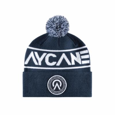 Aycane Ryod Beanie Pipo, nv