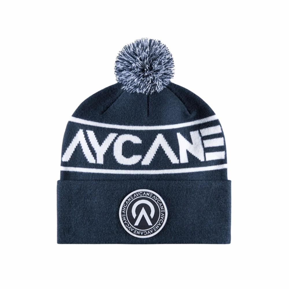 Aycane Ryod Beanie Pipo, nv