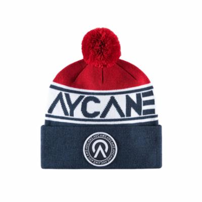 Aycane Ryod Beanie Pipo, nrw