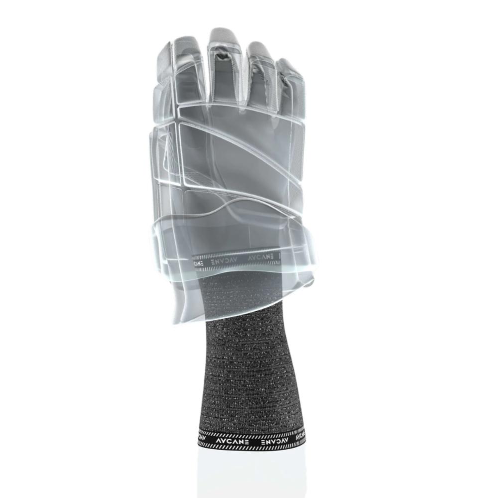 Aycane Blade Pro Viiltorannesuojat Sr