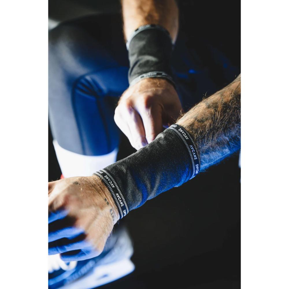 Aycane Blade Pro Viiltorannesuojat Sr