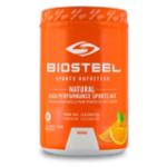 Biosteel HPSM Orange 315 g