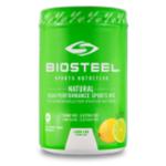 Biosteel HPSM Lemon Lime 315 g