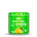Biosteel HPSM Lemon Lime 140 g