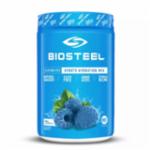 Biosteel HPSM Blue Raspberry 315 g
